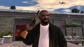 Lore Shotgun Pack (1.3)
